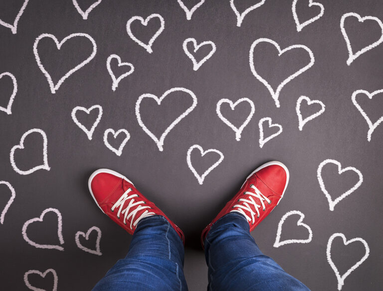 Shutterstock 172367246