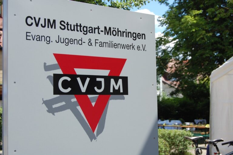 Cvjmjahres2011 034 20110805 1103851066