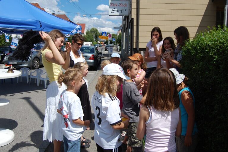 Cvjmjahres2011 125 20110805 1393843757