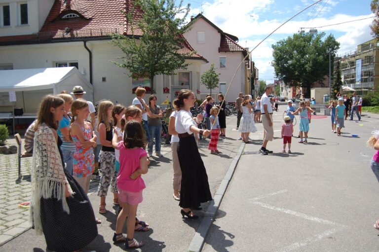 Cvjmjahres2011 127 20110805 1852975229