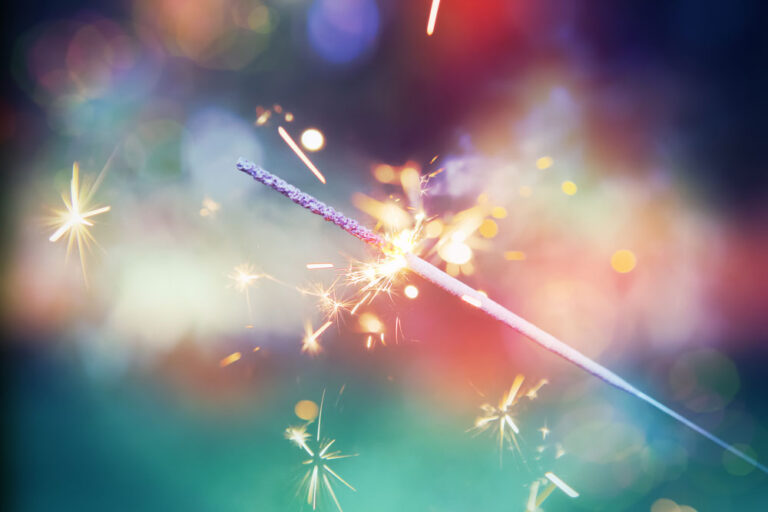 Shutterstock 225786997