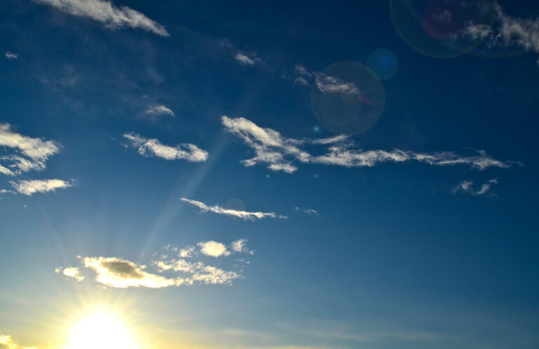Wolken