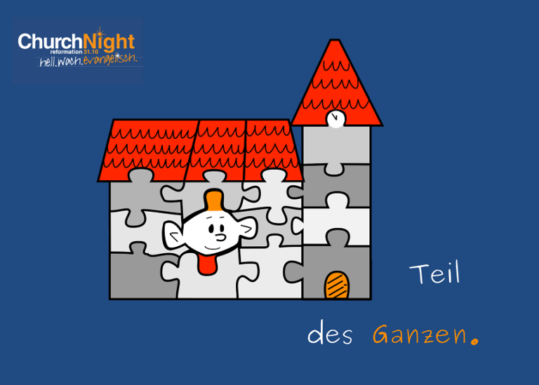 Flyer Churchnight2016 Front Klein