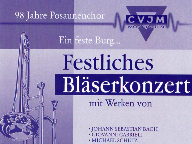 Bläser Kopie