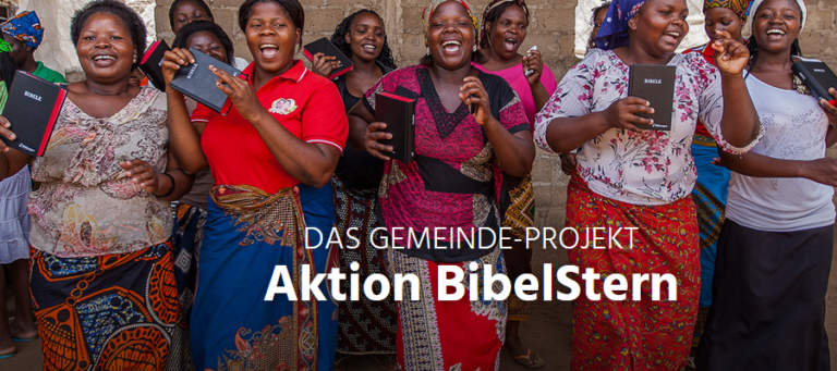 Bibelliga