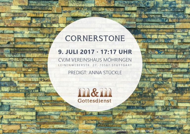 Cornerstone2