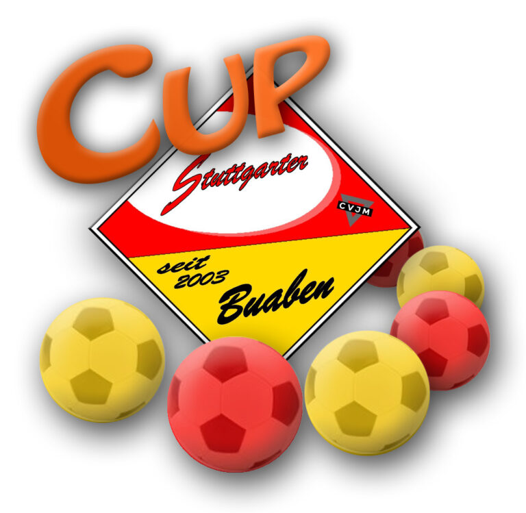CupLogo