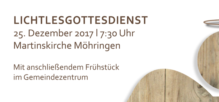 Unbenannt