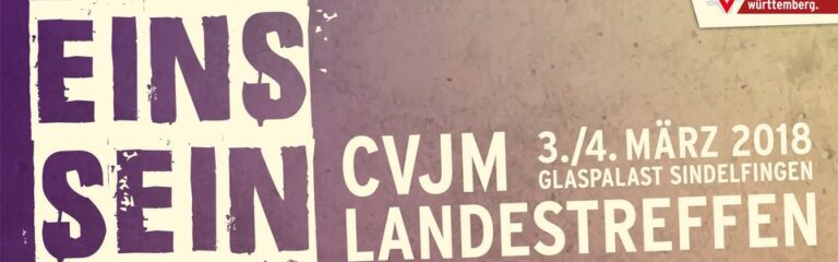 Csm CVJM Landestreffen 2018 Facebooktitel Bdfd3dc9fa