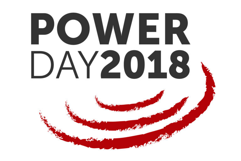 Powerday2018