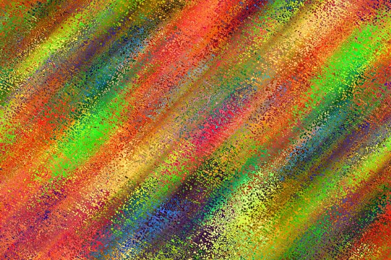 Color 3175055 960 720