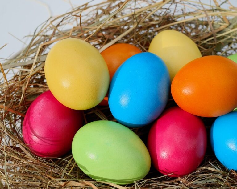 Easter 3123834 960 720