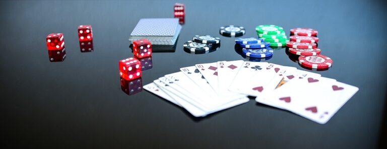 Poker 1564042 960 720