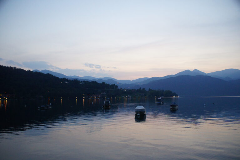 SONY DSC