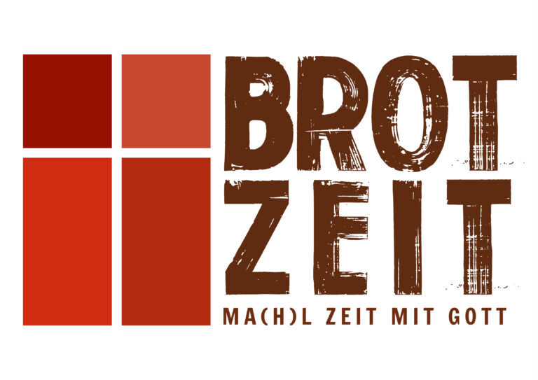 3 Flyer Vorne (2)