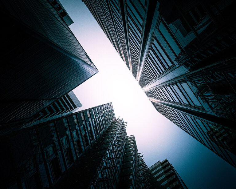 Architecture Buildings Business 2891850