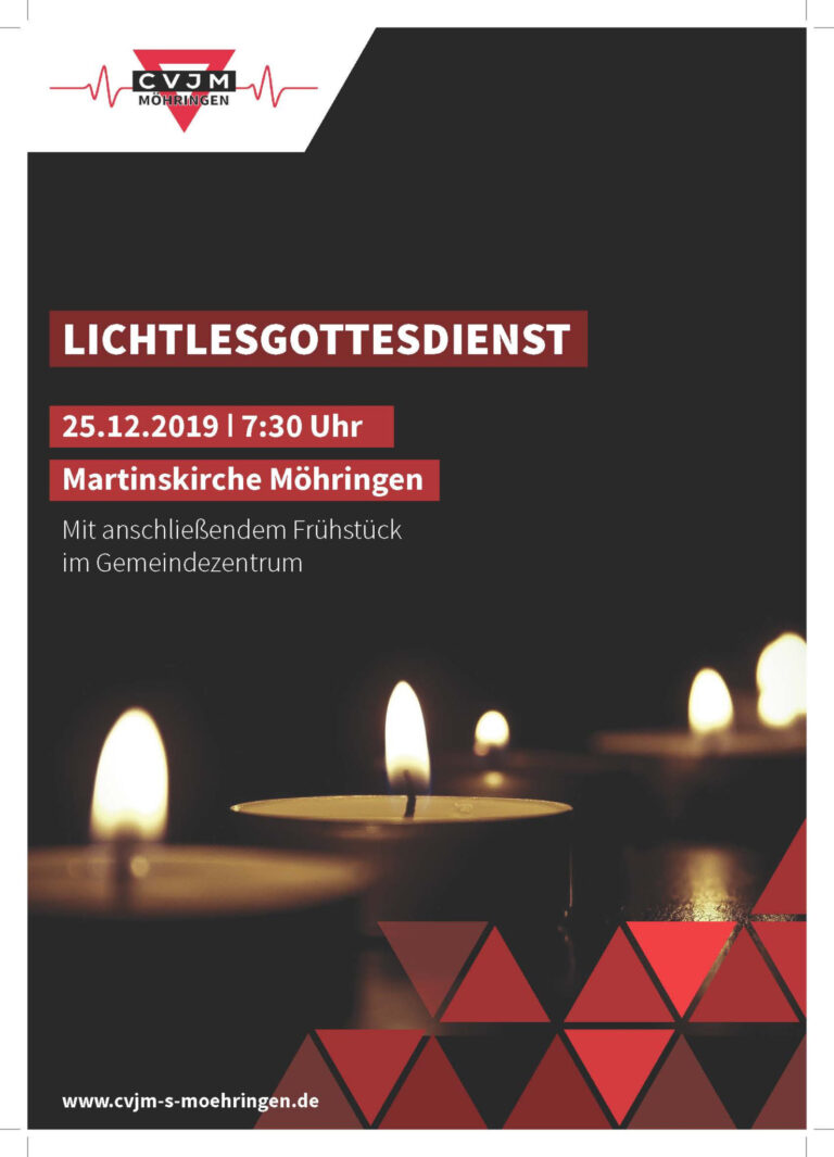 Lichtlesgodi