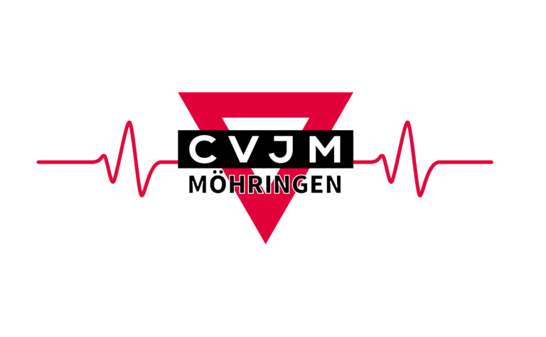 CVJM Logo K