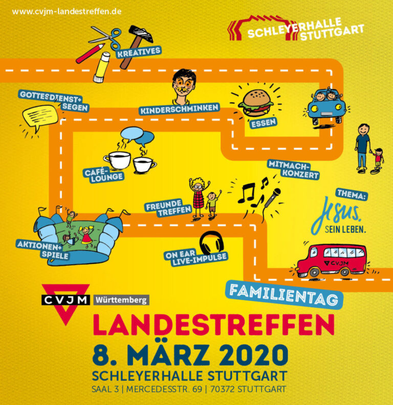 Landestreffen2020 Flyer So Web1
