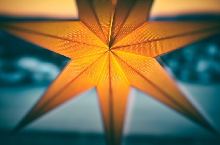 Vidar Nordli Mathisen GziisbL6k S Unsplash