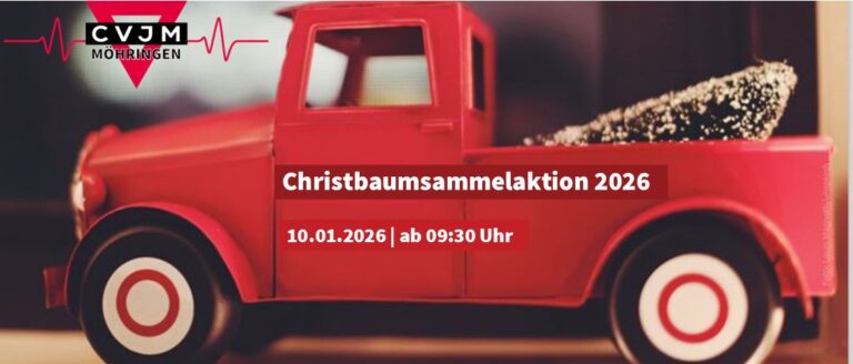 Homepage Header Christbaumsammeln 26